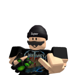 @Flxwerboy_rblx