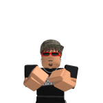@2020CoDGamer