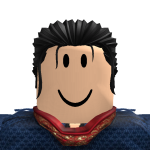 @lbericus