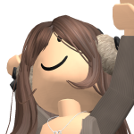 @blqss0mm