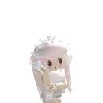 @1loopyloo1