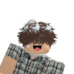 @fabian3557