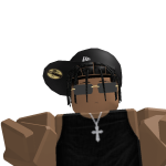 @tigrito250