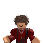 @lpdxd2
