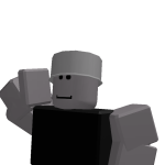 @rkbhbjhkjug