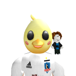 @seba22gamer