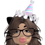 @MoonlightYT240