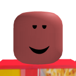 @Saulfreddy806