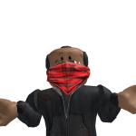 @Erionxmoney01