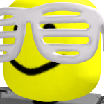 @Creator_Alexander