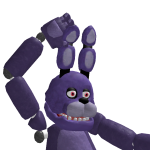 @Josh345YT