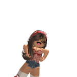@24kvibxeszz