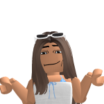 @stormexcel