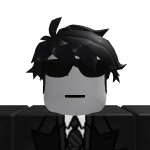 @TheSpeakersAlt