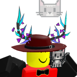 @legendeniusss