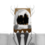 @roblox_user_1149336975