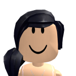 @Teddcates