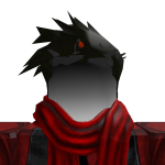 @DragonsRequiem