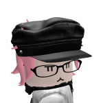 @Marty0_o