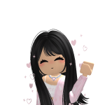 @simrunpk