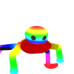 @roblox3vie