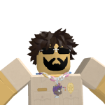 @GlxryBois