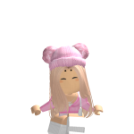 @19kilezz