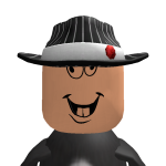 @magid83647