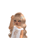 @picklepop2810