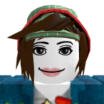 @zennoodev