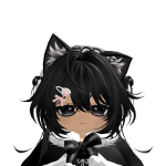 @roblox_user_5710937928