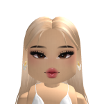 @CrazyClo1001