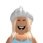 @jjordanparkin