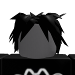 @Robloxian824289596