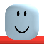 @ser5phim