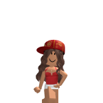 @NatieM26