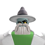 @MRZANDER24