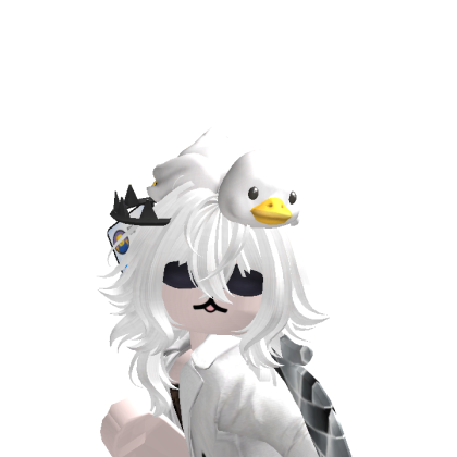 163tati