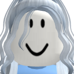 Queengirlkp16