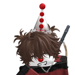 tostcuk2's avatar