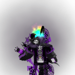 @TheZiax