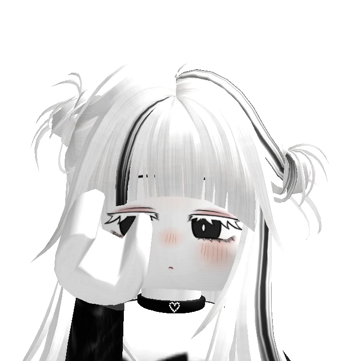 legendaexe's avatar