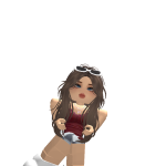 XxcamixX