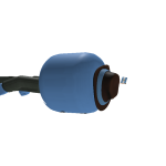 @RYDER_bloxman