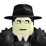 @HeinrichGrosse