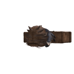 @Doof3y
