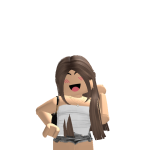 @techiebella