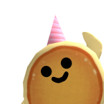 @IXONICH4NNAH