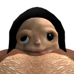 @23456ygfdsdkfr