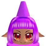 @Tvrnx